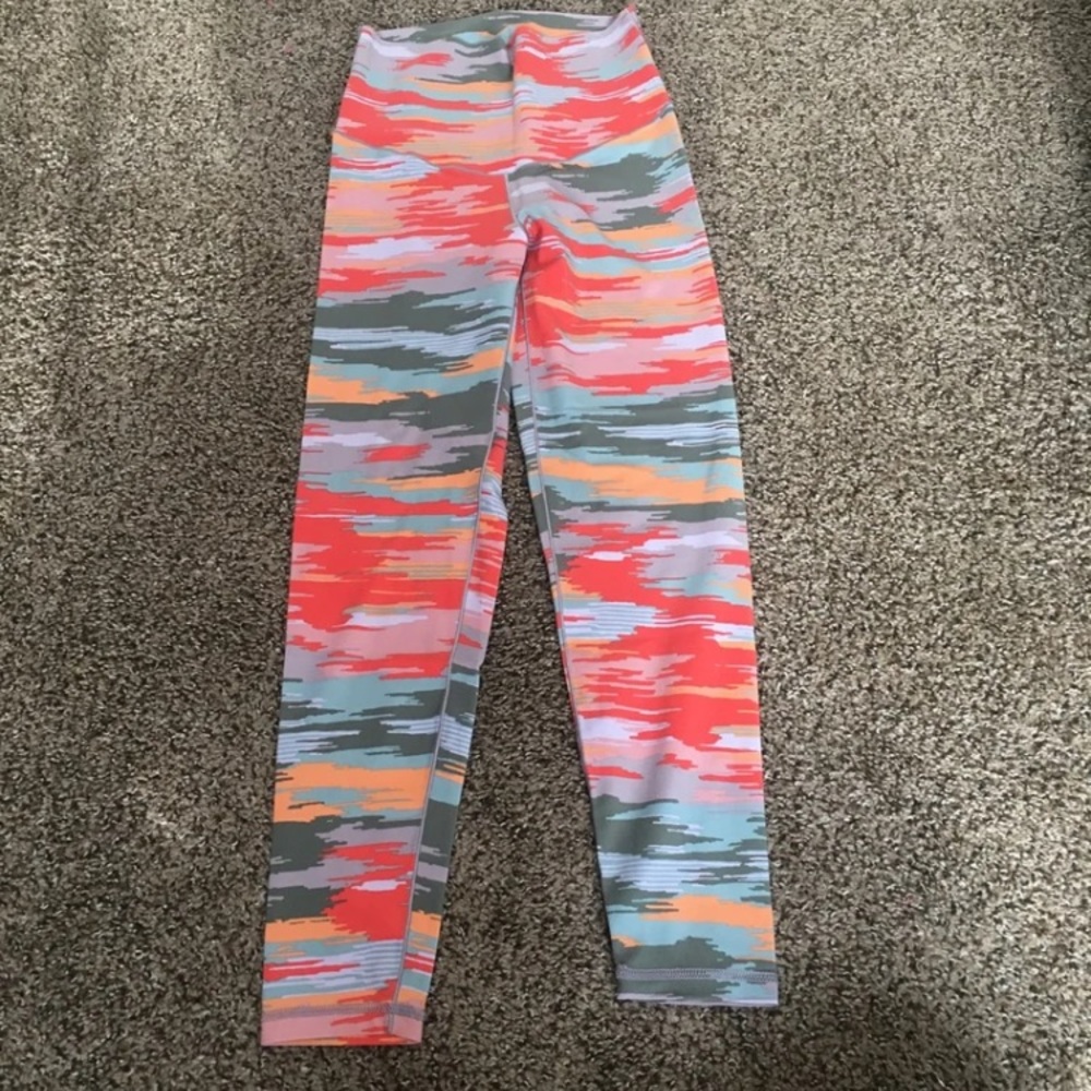 Aerie leggings